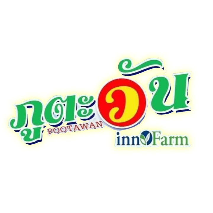 pootawan